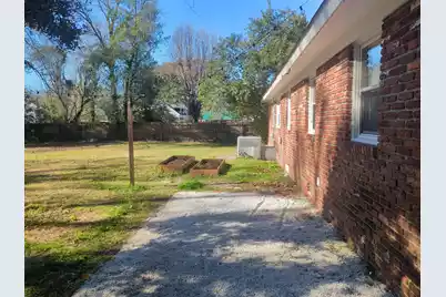 1759 Lady Ashley Street, James Island, SC 29412 - Photo 5