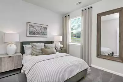 138 Tahoe Drive, Orangeburg, SC 29118 - Photo 23