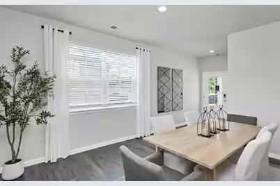 138 Tahoe Drive, Orangeburg, SC 29118 - Photo 3