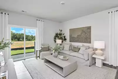 138 Tahoe Drive, Orangeburg, SC 29118 - Photo 9