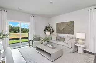 138 Tahoe Drive, Orangeburg, SC 29118 - Photo 9