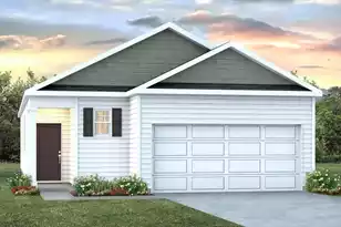 138 Tahoe Drive, Orangeburg, SC 29118 - Photo 1