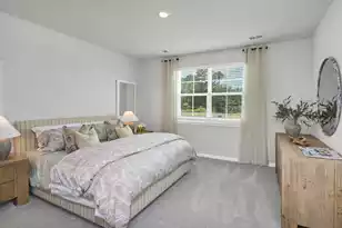 138 Tahoe Drive, Orangeburg, SC 29118 - Photo 13