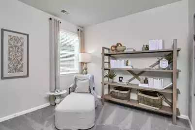 138 Tahoe Drive, Orangeburg, SC 29118 - Photo 19