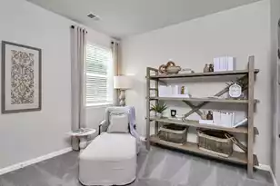 138 Tahoe Drive, Orangeburg, SC 29118 - Photo 19