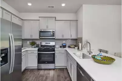 138 Tahoe Drive, Orangeburg, SC 29118 - Photo 7