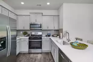 138 Tahoe Drive, Orangeburg, SC 29118 - Photo 7