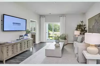 138 Tahoe Drive, Orangeburg, SC 29118 - Photo 11