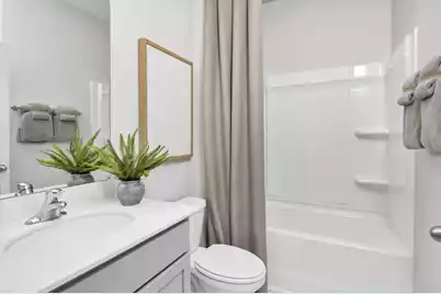 138 Tahoe Drive, Orangeburg, SC 29118 - Photo 21