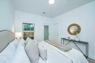 703 Twin Rivers Dr, Wando, SC 29492 - Photo 23