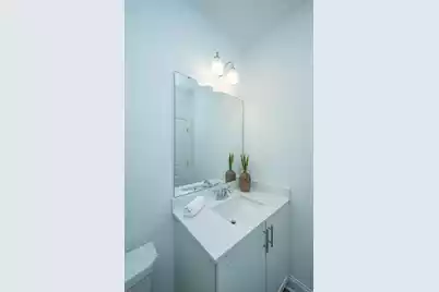 703 Twin Rivers Drive, Wando, SC 29492 - Photo 25