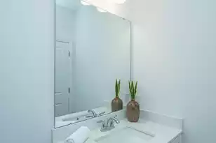 703 Twin Rivers Dr, Wando, SC 29492 - Photo 25