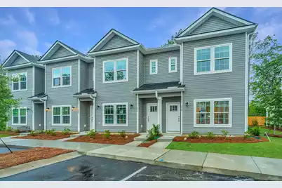 703 Twin Rivers Drive, Wando, SC 29492 - Photo 5