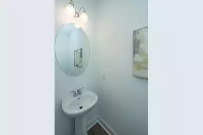 703 Twin Rivers Drive, Wando, SC 29492 - Photo 33