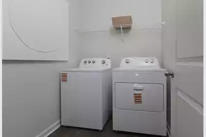 141 Tahoe Drive, Orangeburg, SC 29118 - Photo 19