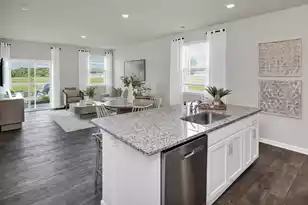 141 Tahoe Drive, Orangeburg, SC 29118 - Photo 7