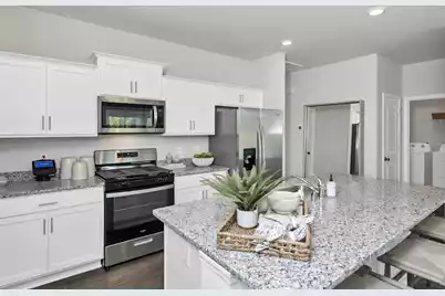 141 Tahoe Drive, Orangeburg, SC 29118 - Photo 5