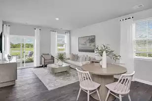 141 Tahoe Drive, Orangeburg, SC 29118 - Photo 11