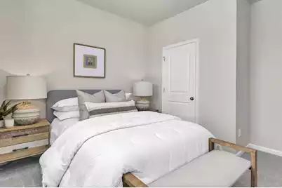 141 Tahoe Drive, Orangeburg, SC 29118 - Photo 23