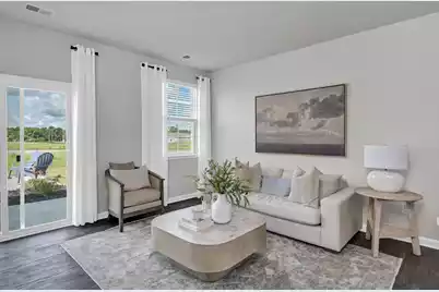 141 Tahoe Drive, Orangeburg, SC 29118 - Photo 13