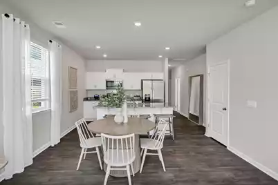 141 Tahoe Drive, Orangeburg, SC 29118 - Photo 9