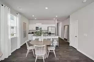 141 Tahoe Drive, Orangeburg, SC 29118 - Photo 9