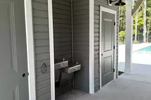 803 Twin Rivers Dr, Wando, SC 29492 - Photo 39