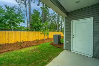 803 Twin Rivers Drive, Wando, SC 29492 - Photo 35