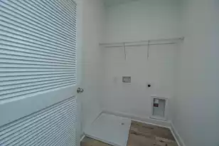 803 Twin Rivers Dr, Wando, SC 29492 - Photo 29