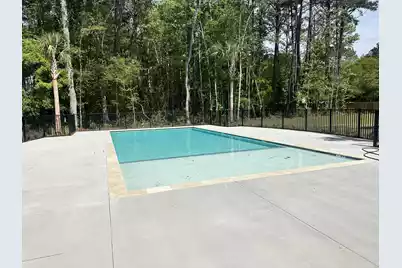 803 Twin Rivers Drive, Wando, SC 29492 - Photo 41