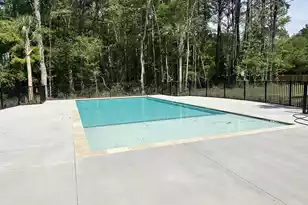 803 Twin Rivers Dr, Wando, SC 29492 - Photo 41