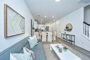 803 Twin Rivers Dr, Wando, SC 29492 - Photo 13