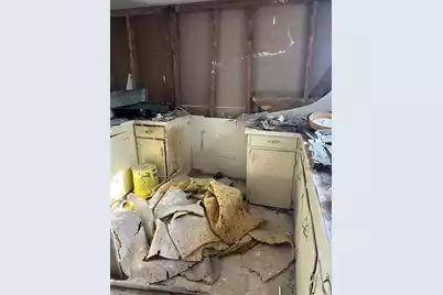 1381 Gausetown Road, Kingstree, SC 29556 - Photo 13