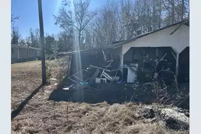 1381 Gausetown Road, Kingstree, SC 29556 - Photo 5