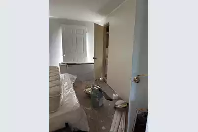 1381 Gausetown Road, Kingstree, SC 29556 - Photo 15