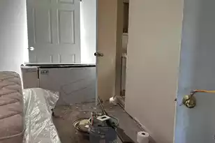 1381 Gausetown Rd, Kingstree, SC 29556 - Photo 15