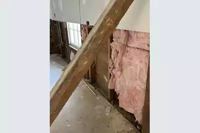 1381 Gausetown Road, Kingstree, SC 29556 - Photo 9