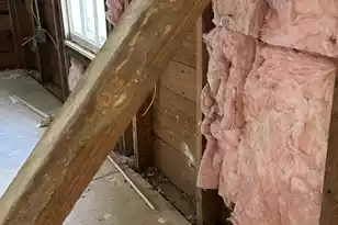 1381 Gausetown Rd, Kingstree, SC 29556 - Photo 9