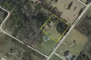 1381 Gausetown Rd, Kingstree, SC 29556 - Photo 3