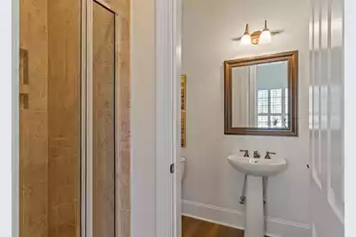 668 Cloudbreak Court, James Island, SC 29412 - Photo 23