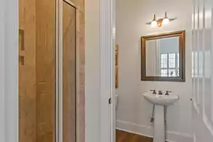 668 Cloudbreak Ct, James Island, SC 29412 - Photo 23