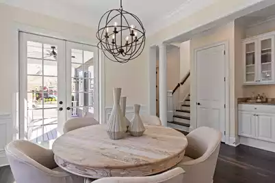 668 Cloudbreak Court, James Island, SC 29412 - Photo 17