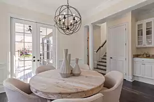 668 Cloudbreak Ct, James Island, SC 29412 - Photo 17