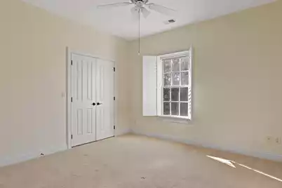 668 Cloudbreak Court, James Island, SC 29412 - Photo 29