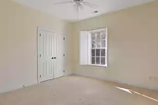 668 Cloudbreak Ct, James Island, SC 29412 - Photo 29