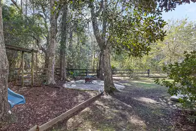 668 Cloudbreak Court, James Island, SC 29412 - Photo 35