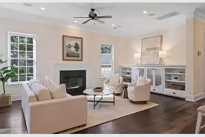 668 Cloudbreak Court, James Island, SC 29412 - Photo 3