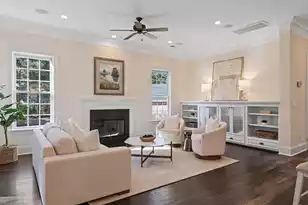 668 Cloudbreak Ct, James Island, SC 29412 - Photo 3