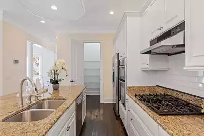 668 Cloudbreak Court, James Island, SC 29412 - Photo 11