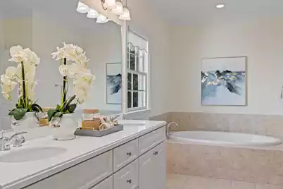 668 Cloudbreak Court, James Island, SC 29412 - Photo 27